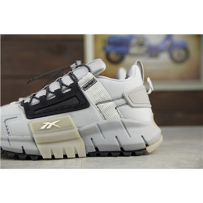 Reebok KINETICA Premium Series
