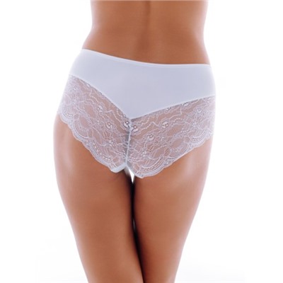 Трусы слипы, Alla buone, 2141 оптом