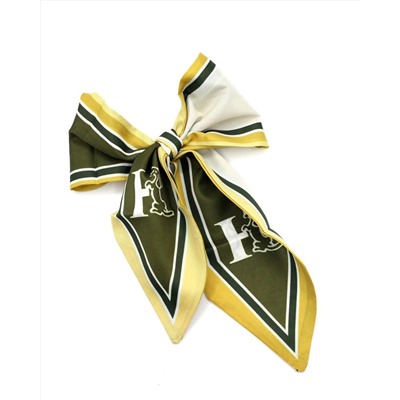 Ленточка-бант