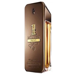 Paco Rabanne 1 Million Prive edp 100 ml