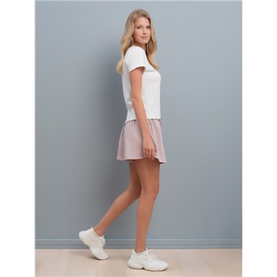 Женские шорты