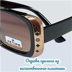 Очки солнцезащитные женские Арт 5302/2 №8