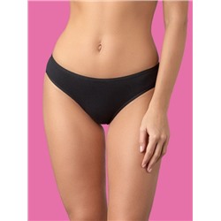 Трусы бразильяно, LUI et ELLE, EC0421 оптом