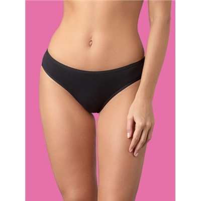 Трусы бразильяно, LUI et ELLE, EC0421 оптом