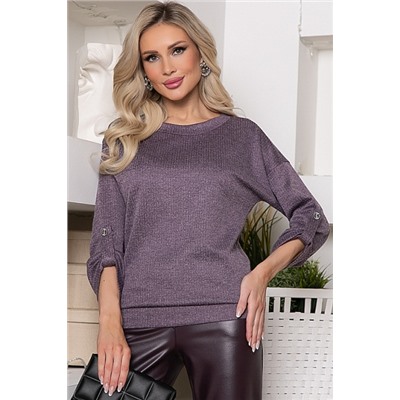 Джемпер 41693