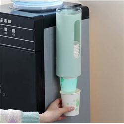 Держатель стаканчиков для кулера MG1320