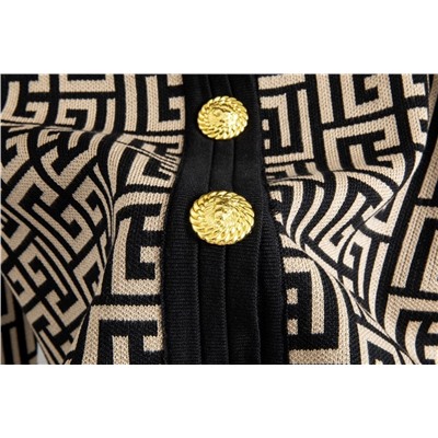 Butterfly Костюм женский   2512081520