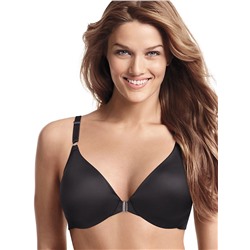 Бюстгальтер 4911 Playtex