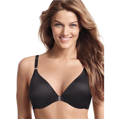 Бюстгальтер 4911 Playtex