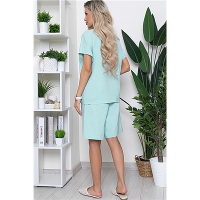 Комплект 6498