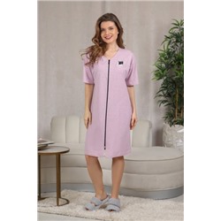 Халат, Viotex, Эва оптом