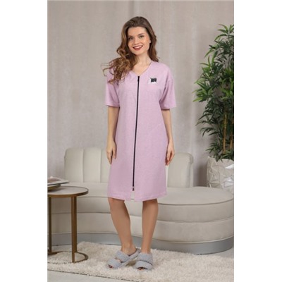 Халат, Viotex, Эва оптом