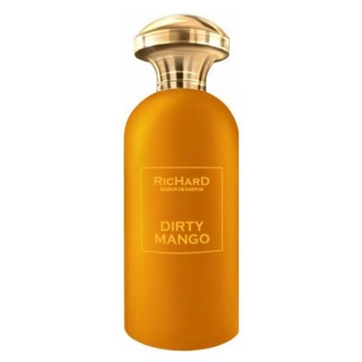 Richard Dirty Mango edp 100 ml