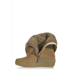 Сапоги женские EVITA