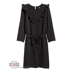 H&M, 673402, Платье