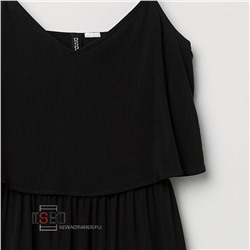 H&M, 160203, Платье