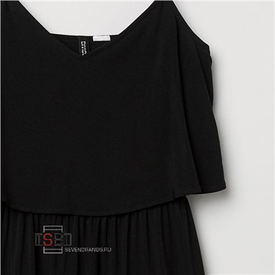 H&M, 160203, Платье
