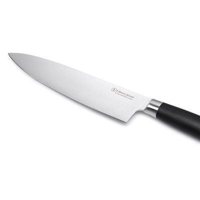 Шеф-нож Icon, 21 см