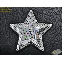 НАШИВКА-FT0150