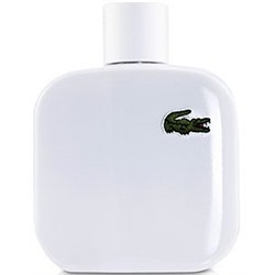 LACOSTE L.12.12 Blanc men  100ml edt