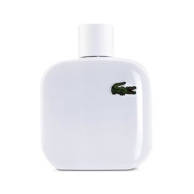 LACOSTE L.12.12 Blanc men  100ml edt