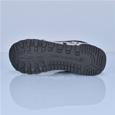 Кроссовки New Balance  574 арт 5517