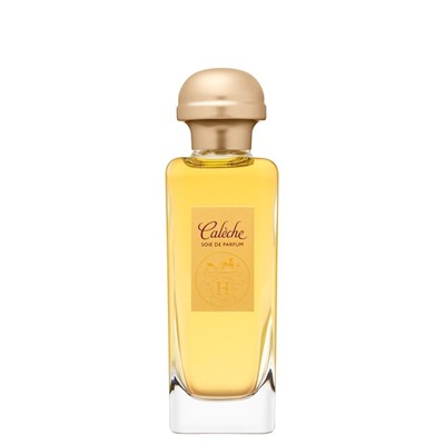 HERMES (Гермес) Soie de Parfum Spray Eau de Parfum (EdP) Парфюмерная вода Cal_che, 100 мл