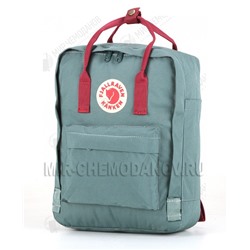 Рюкзак “KANKEN”
