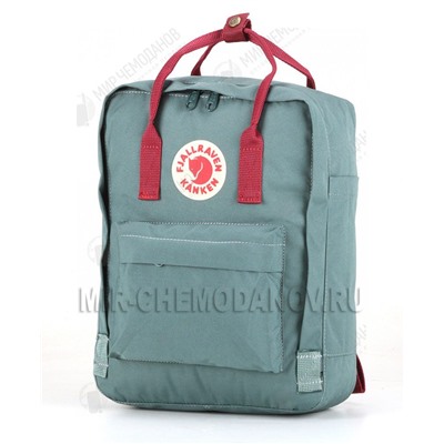 Рюкзак “KANKEN”