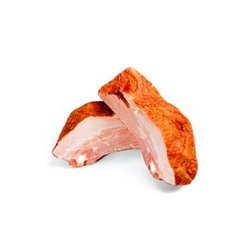Щеки "Застольные" к/в, в/у (порц.)