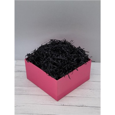 Наполнитель тишью "Classic", black, 100 гр.