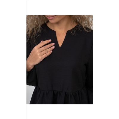 Платье женское #065209752