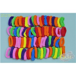 РЕЗИНКА 80штук-RZ00224