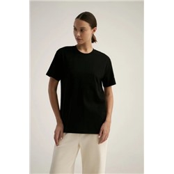 Футболка, Oxo Uno, OXO-1487-1013 оптом