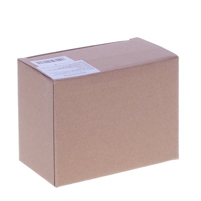 GAEM Фигурка декоративная "Ёлочка", L8,5 W9 H35,5 см