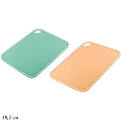 160-136 Разделочная доска 19х14см (х48)