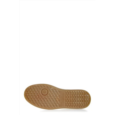 Полуботинки женские PATROL