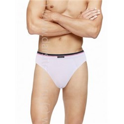 Трусы мужские GP47 [2 шт] Gentlemen плавки