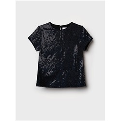 Джемпер для девочки