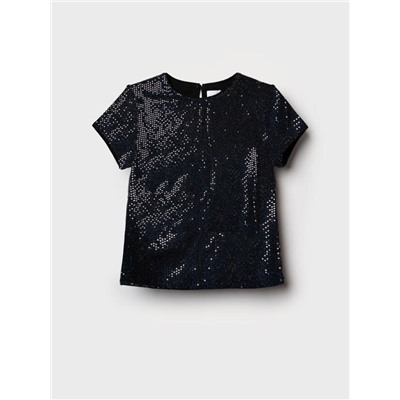 Джемпер для девочки