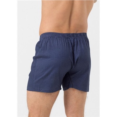 Pantelemone, PMBB-417 оптом