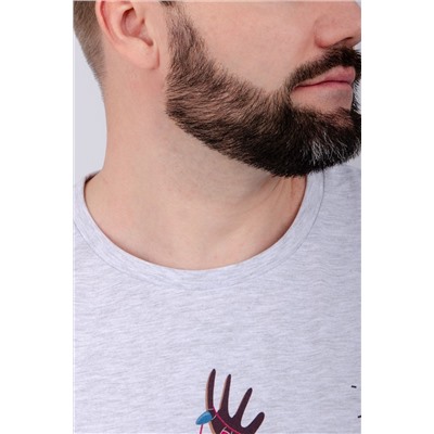 Пижама Приколось 3