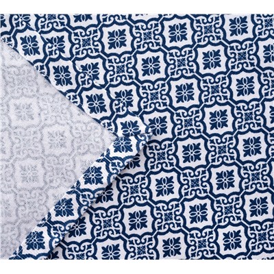 Дорожка рогожка Майолика 1 Текс-Дизайн