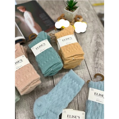 Носки женские.
Тёплый норка шерсть.
Качественный
Размер. 36-41
Цена. 350₽
5 пар Высокий.