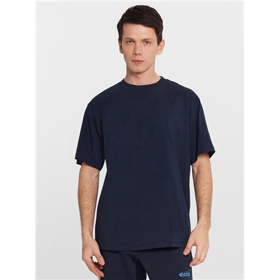 ФУТБОЛКА МУЖСКАЯ 111846