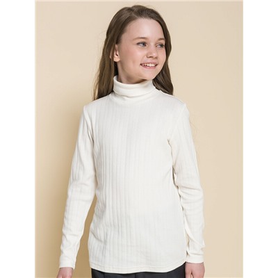 Джемпер для девочек