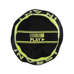 Панама для мальчика