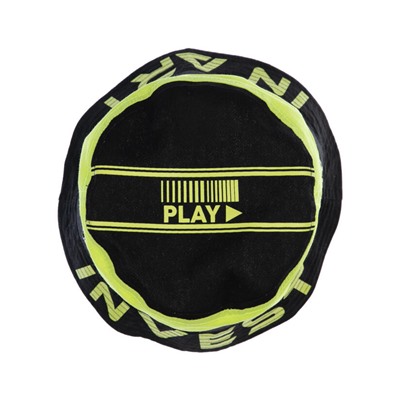 Панама для мальчика