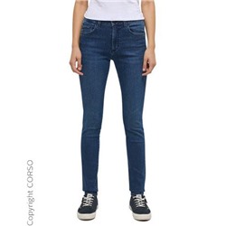 Jeans Hose
