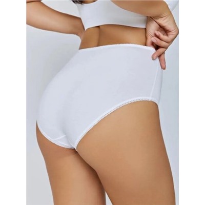 Трусы слипы, Madamoda, DM1038 оптом